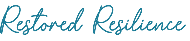 Restored Resilience